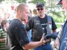 crawfish boil 2008 Zack sendoff 078.JPG - 